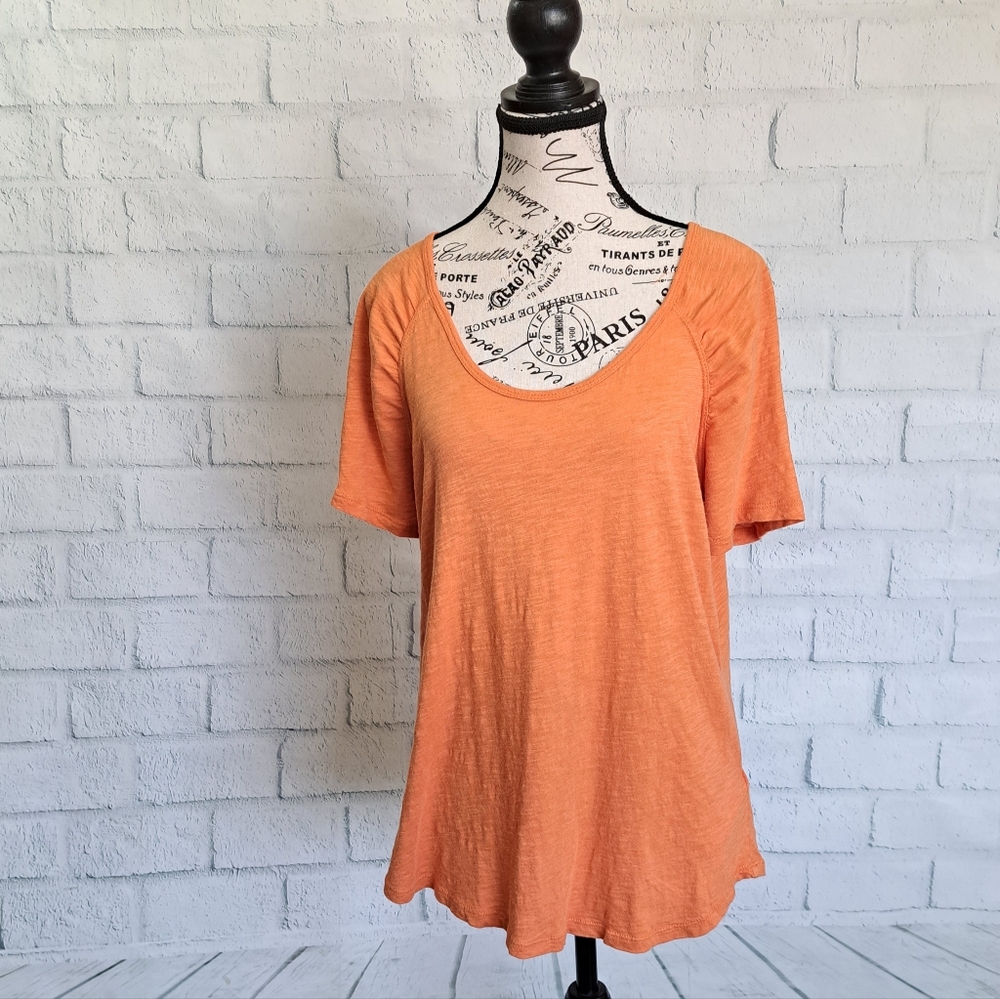 Liverpool L.A. summer top